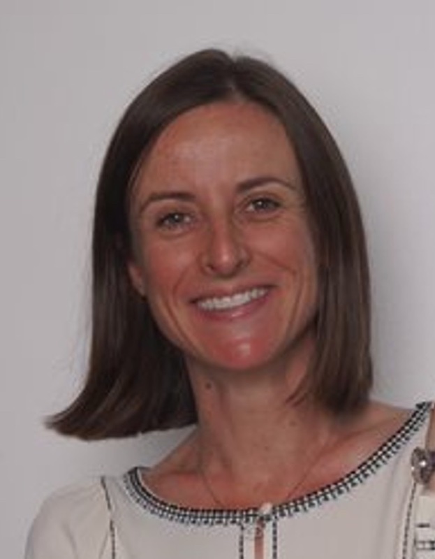 Clémence Paulin