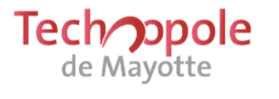 Logo CCIM – SASU Mayotte Technopole