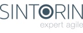 Logo Sintorin Martinique -  partenariat avec EDATER